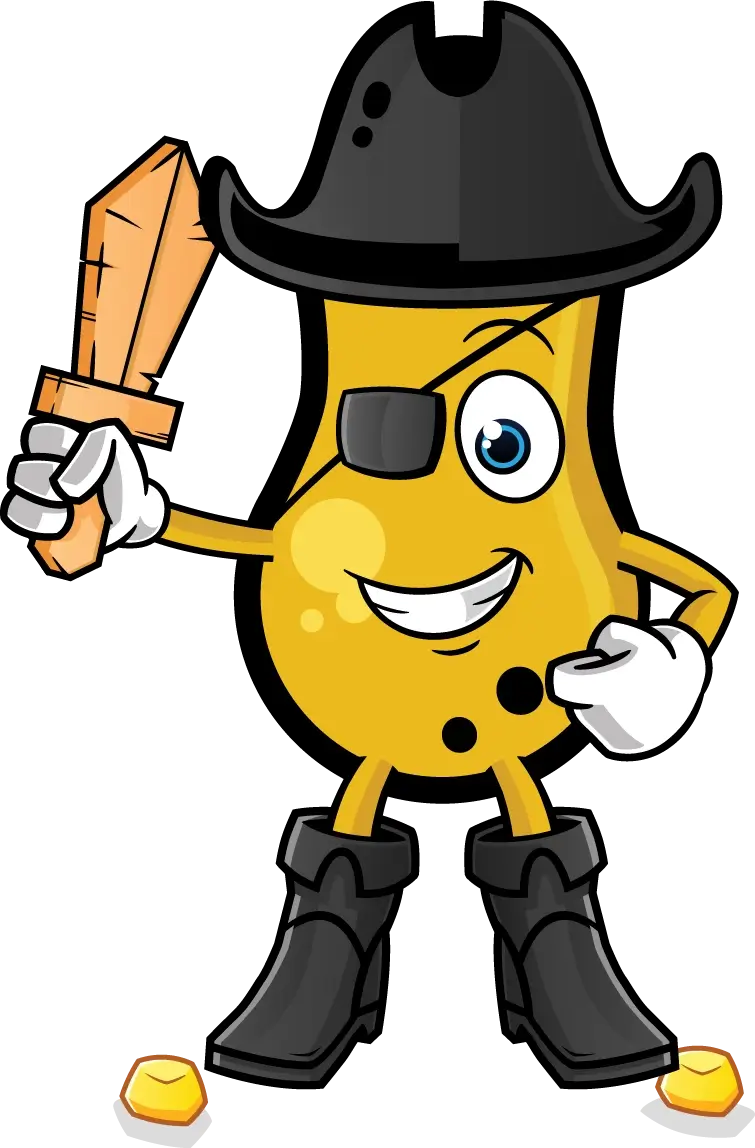 Yes Nuts